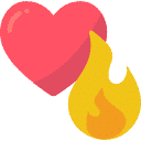 5500.purevibe.fun favicon